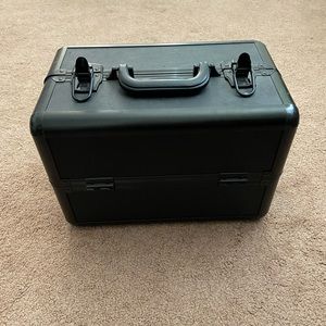 Makeup Case